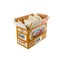 Bobs Red Mill Natural Foods Bob's Red Mill Gluten Free Quick Cooking Rolled Oats 28 oz. Bag, PK4 1983S284 - alternate 4